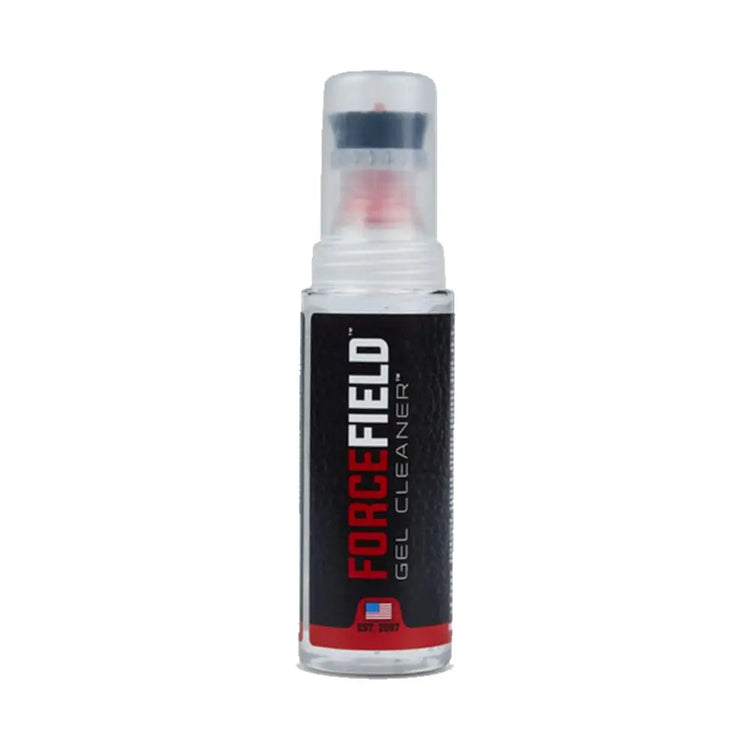 FORCEFIELD Gel Cleaner 22043