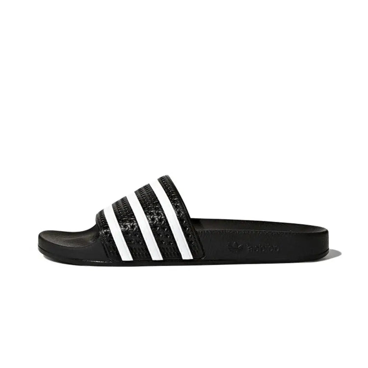 ADIDAS Adilette Slipper 280647