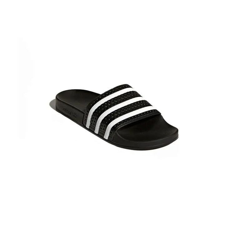 ADIDAS Adilette Slipper 280647