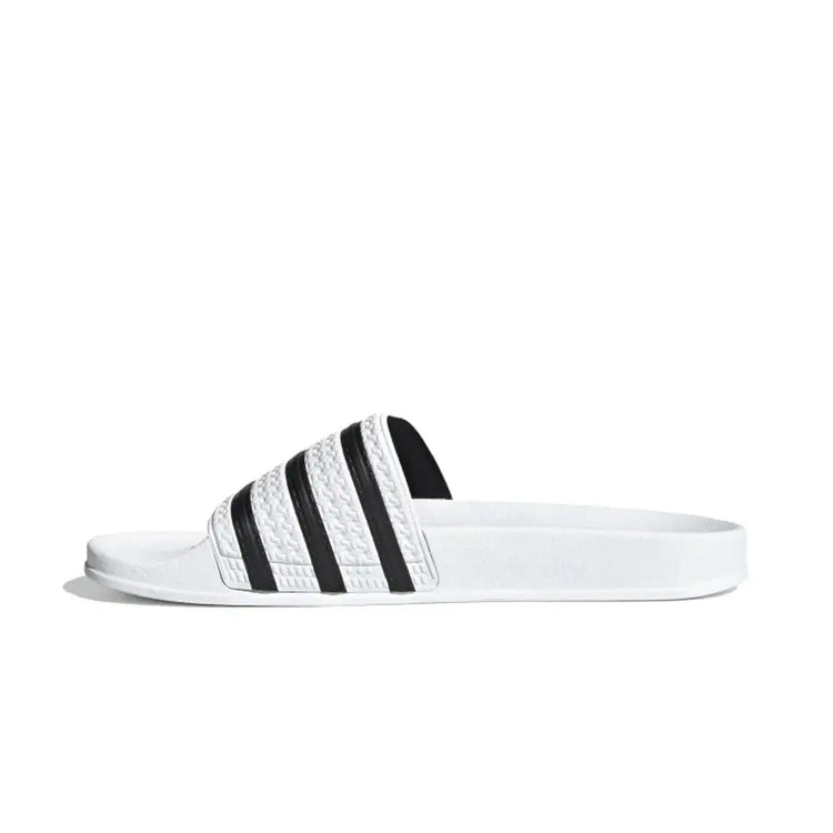 ADIDAS Adilette 280648