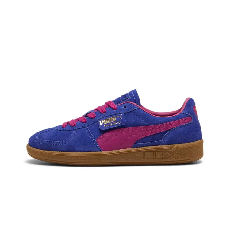 PUMA Palermo Lapis Lazuli 396463-21