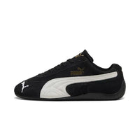 PUMA Speedcat OG Black 398846-01