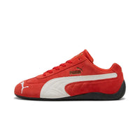 PUMA Speedcat OG Red 398846-02