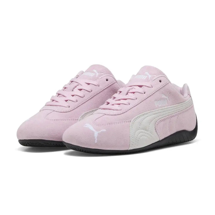 PUMA Speedcat OG Pink 398846-04