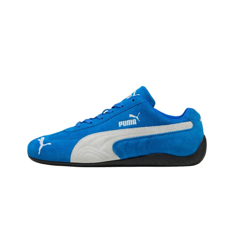 PUMA Speedcat OG Team Blue 398846-18