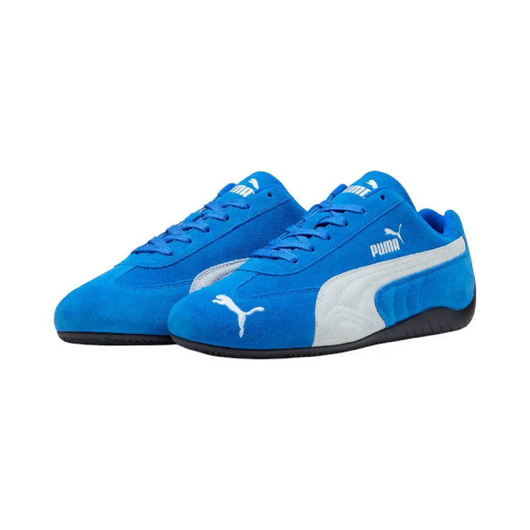 PUMA Speedcat OG Team Blue 398846-18