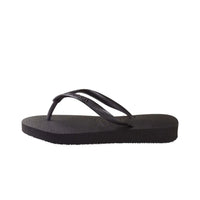 HAVAIANAS Hav. Slim 4000030-0090