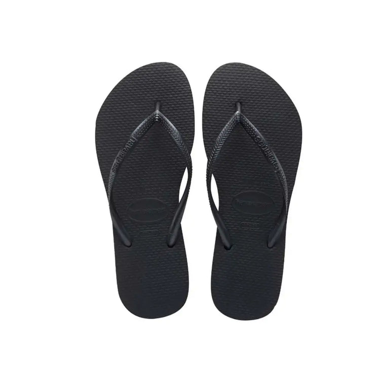 HAVAIANAS Hav. Slim 4000030-0090