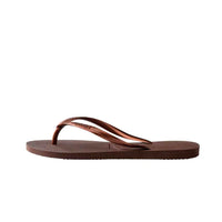 HAVAIANAS Slim Flip Flops 4000030-5964