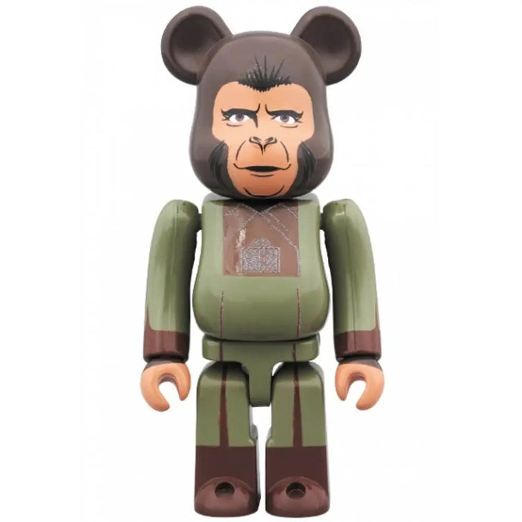 MEDICOM TOY 400%¬†Zira 400ZIRA