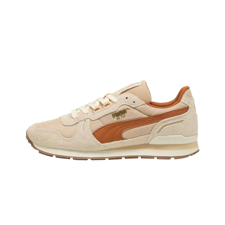 PUMA RX 737 Vintage Light Sand 401332-04