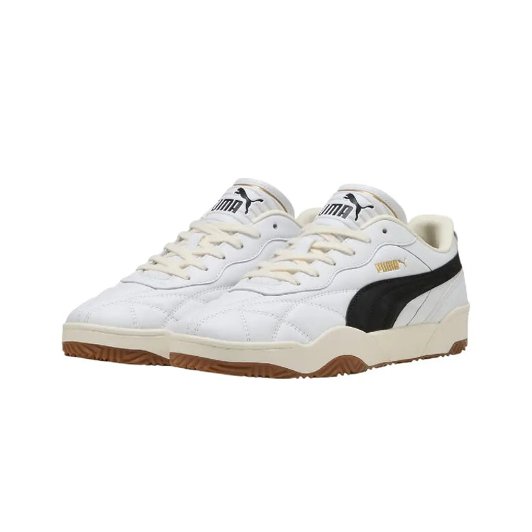 PUMA Tifosi Lux White 402259-02