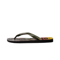 HAVAIANAS Top Tribo Flip Flops 4144505-1293