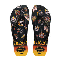 HAVAIANAS Top Tribo Flip Flops 4144505-4349