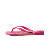 HAVAIANAS Top Logomania Colors Ii Flip Flops 4147526-0129