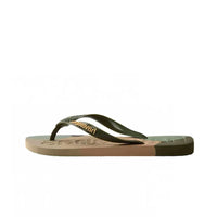 HAVAIANAS Top Logomania Colors Ii Flip Flops 4147526-0869