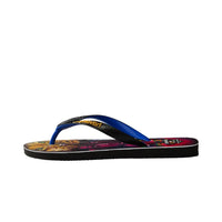 HAVAIANAS Favela Creations Flip Flops 4147603-0090