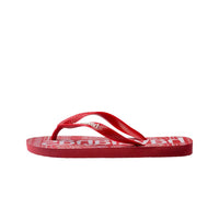 HAVAIANAS Top Logomania Fashion Flip Flops 4148449-1440