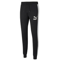 PUMA Iconic T7 Track Pant 530098-01