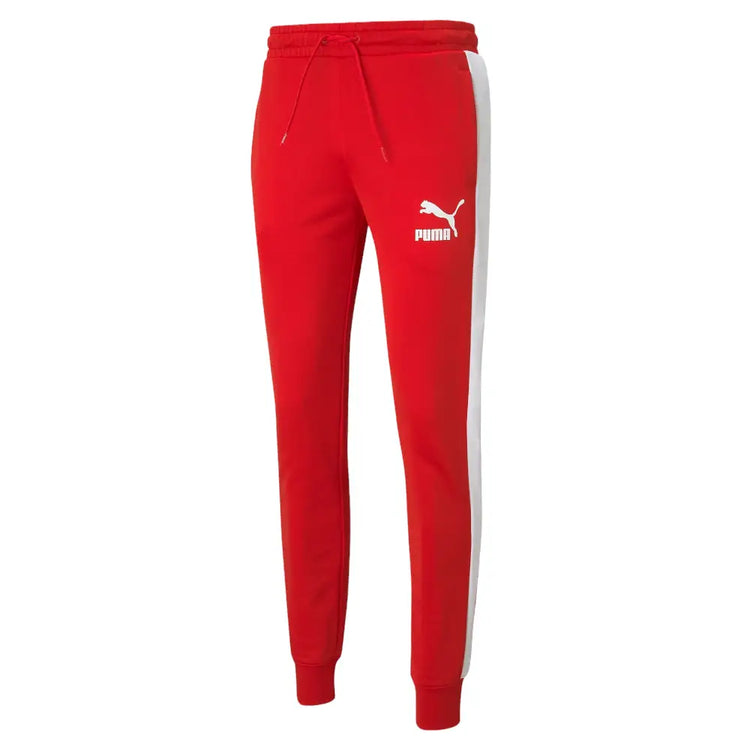 PUMA Iconic T7 Track Pant 530098-11