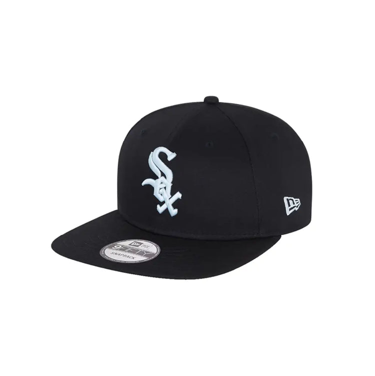 NEW ERA Chicago White Sox 9Fifty Cap 60245397