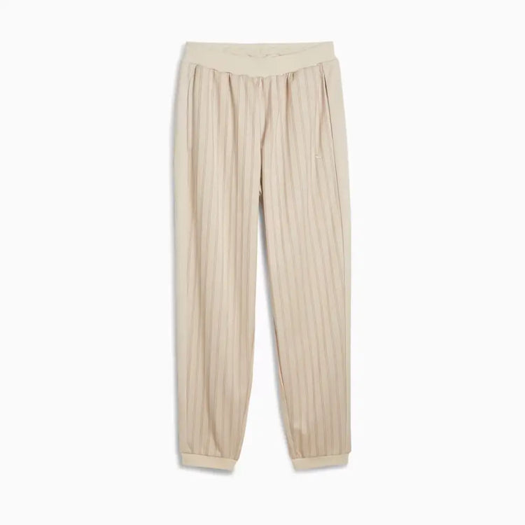 PUMA Mmq T7 Track Pants 626696-87