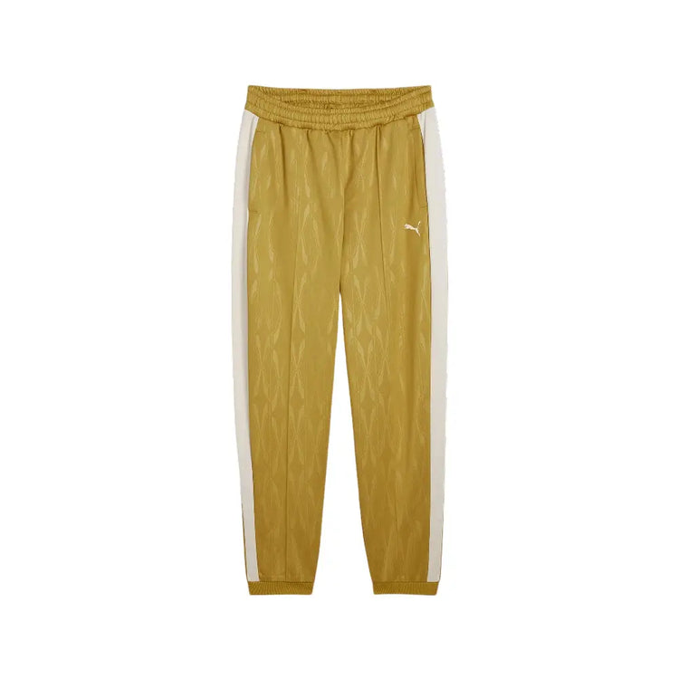 PUMA The Neverworn Iv T7 Track Pants 628462-21