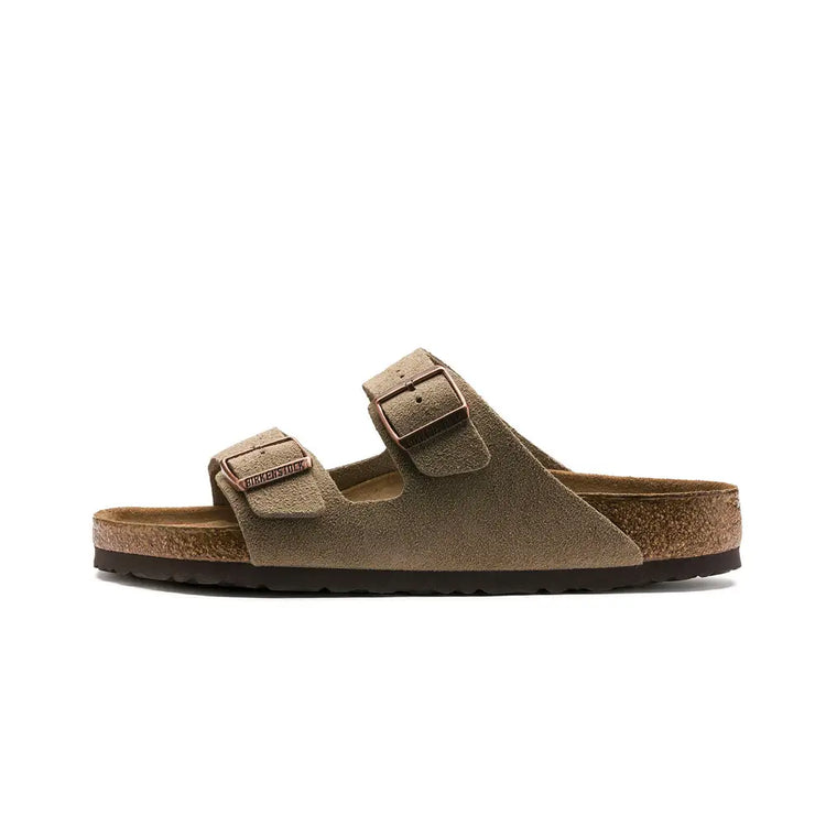 BIRKENSTOCK  951303