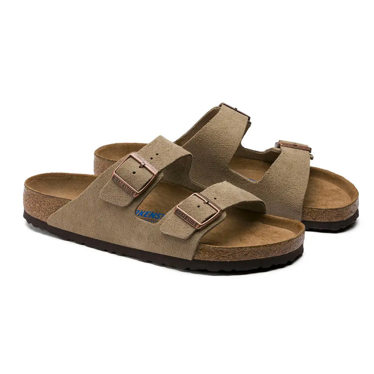 BIRKENSTOCK  951303