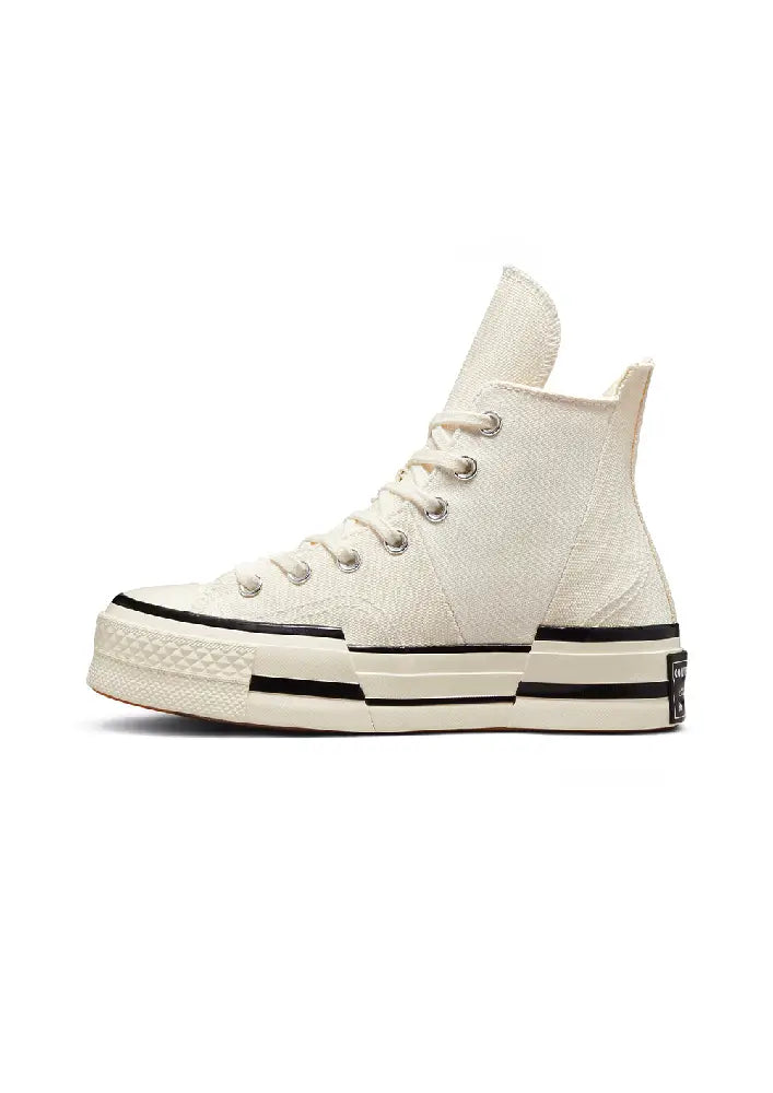 CONVERSE Chuck 70 Plus Hi A00915C