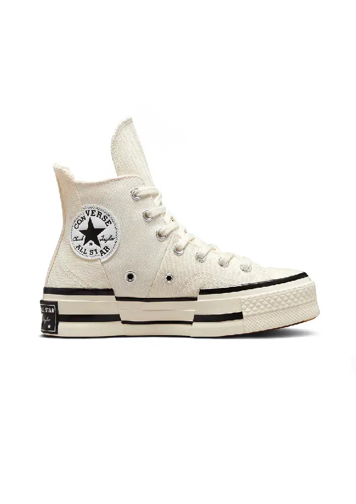 CONVERSE Chuck 70 Plus Hi A00915C