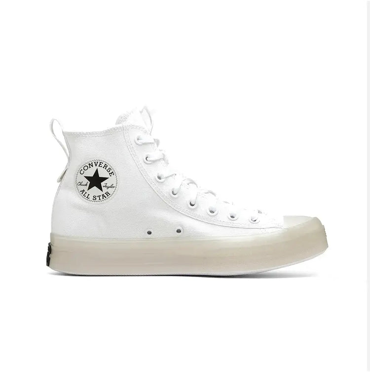 CONVERSE Ctas Cx Explore Hi A02410C