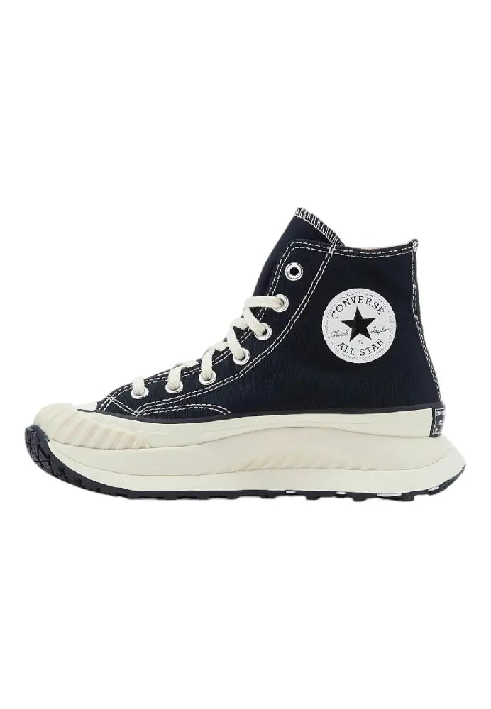 CONVERSE Chuck 70 At-Cx A03277C