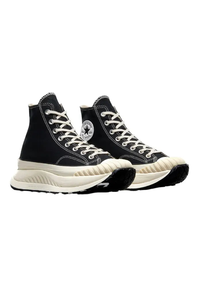 CONVERSE Chuck 70 At-Cx A03277C