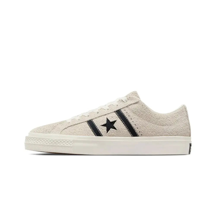 CONVERSE One Star Academy Pro A06424C