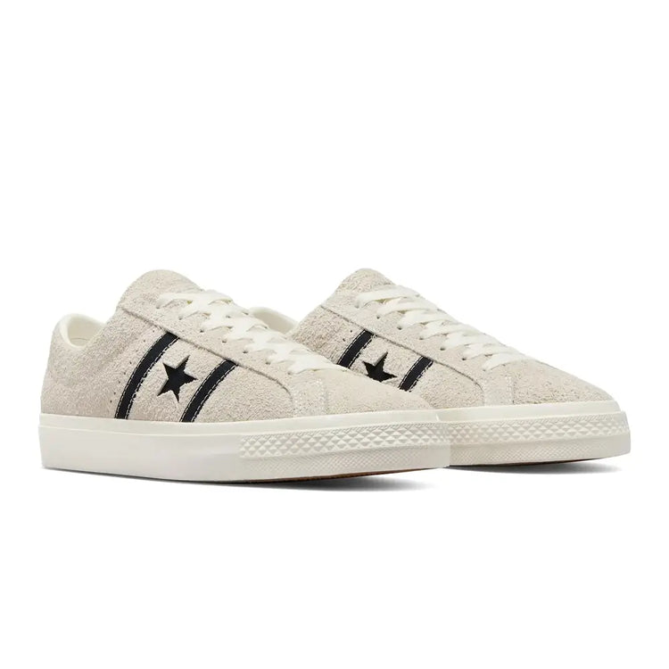 CONVERSE One Star Academy Pro A06424C