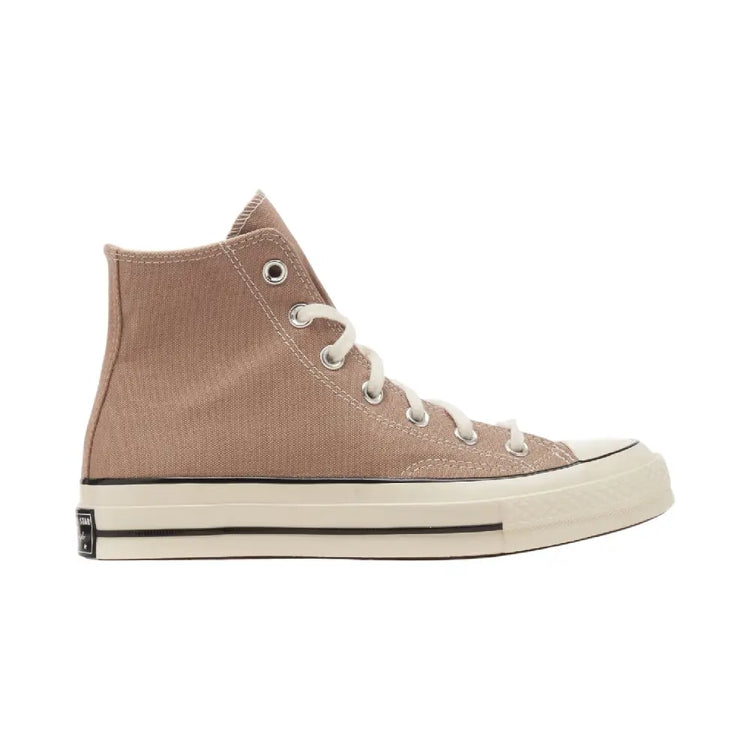 CONVERSE Chuck 70 Vintage Canvas High A06520C