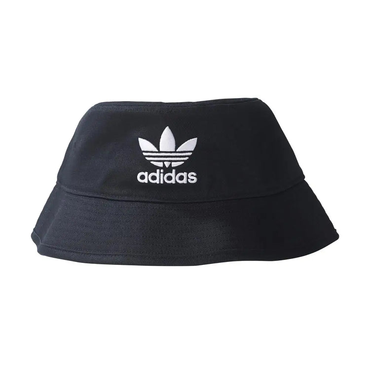 ADIDAS Bucket Hat Ac AJ8995