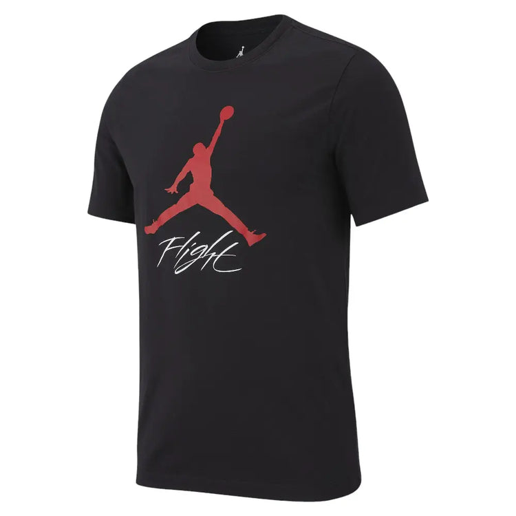 JORDAN Jumpman Flight T-Shirt AO0664-010