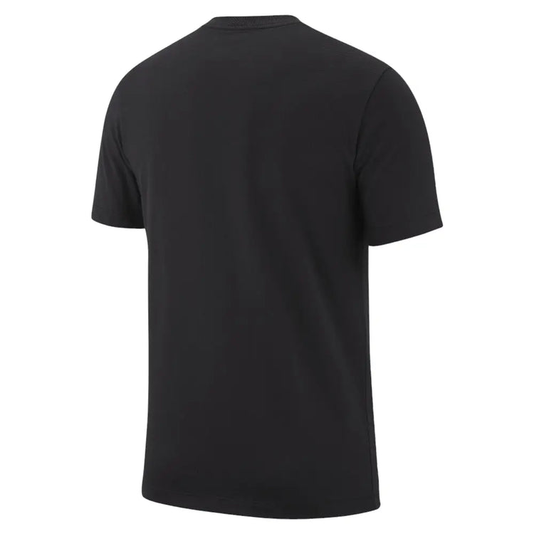 JORDAN Jumpman Flight T-Shirt AO0664-010