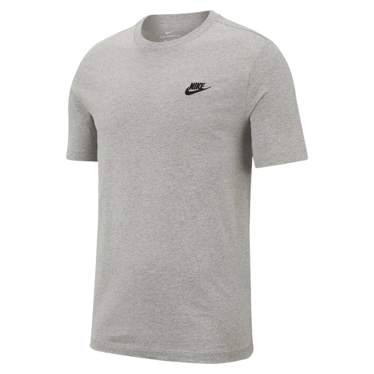 NIKE Sportswear Club T-Shirt AR4997-064