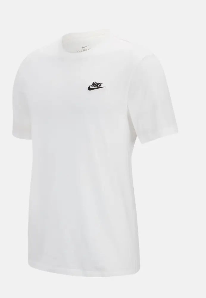 NIKE Sportswear Club T-Shirt AR4997-101