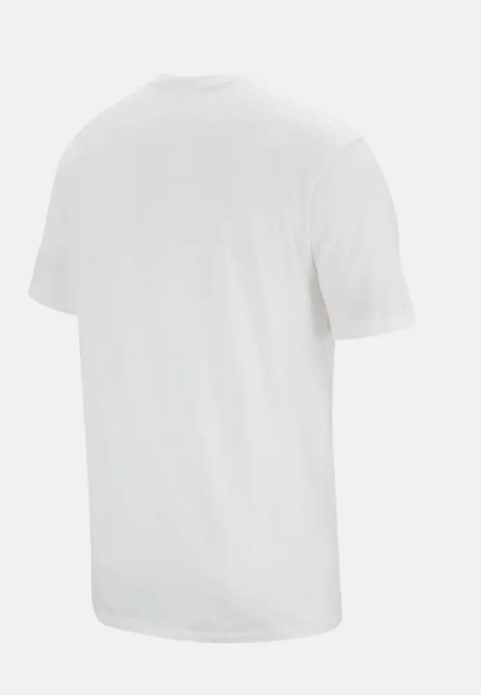 NIKE Sportswear Club T-Shirt AR4997-101