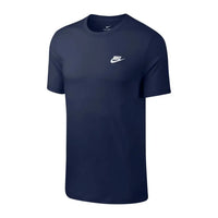 NIKE Sportswear Club T-Shirt AR4997-410