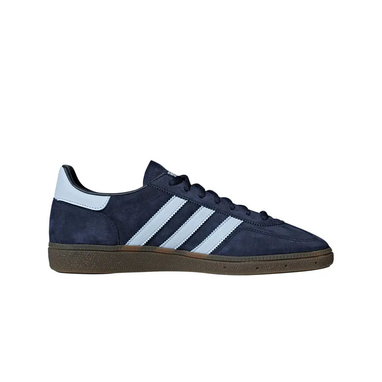 ADIDAS Handball Spezial BD7633