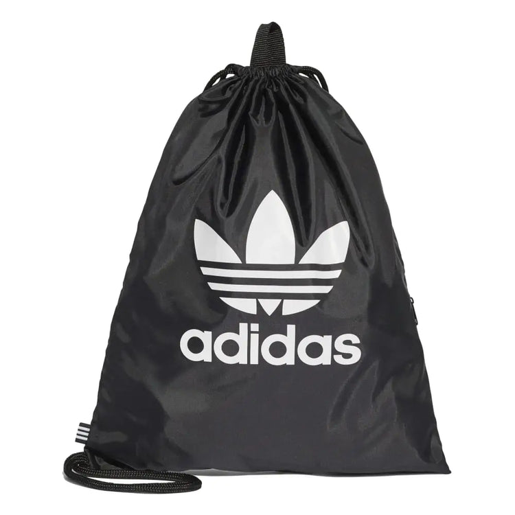 ADIDAS Trefoil Gymsack BK6726