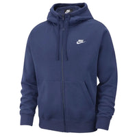 NIKE Sportswear Club Fleece Hoodie BV2645-410