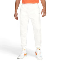 NIKE Sportswear Club Fleece Pant BV2671-133