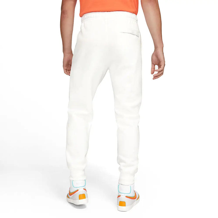 NIKE Sportswear Club Fleece Pant BV2671-133