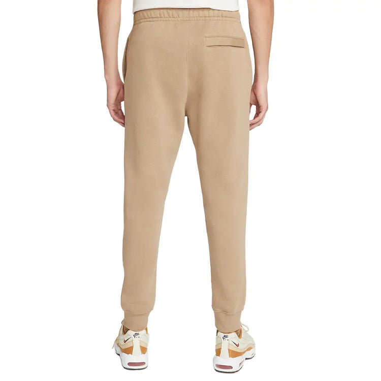 NIKE Sportswear Club Fleece Pant BV2671-247